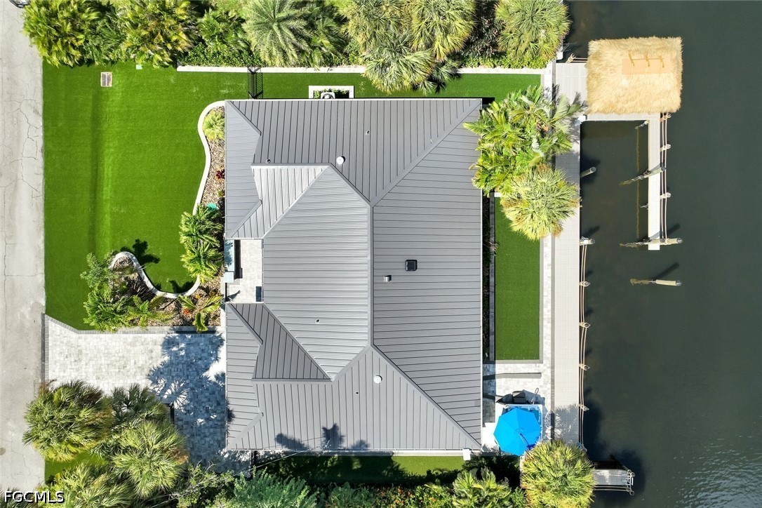 AerialView
