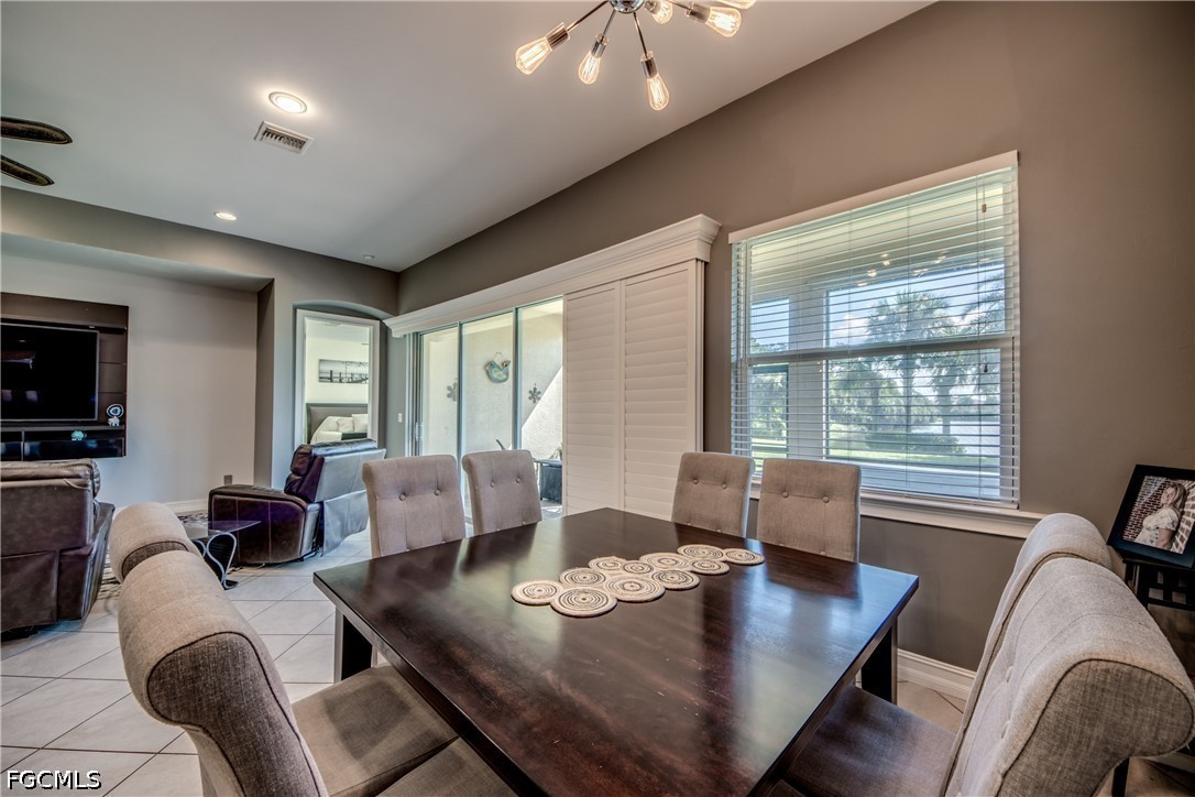 DiningArea