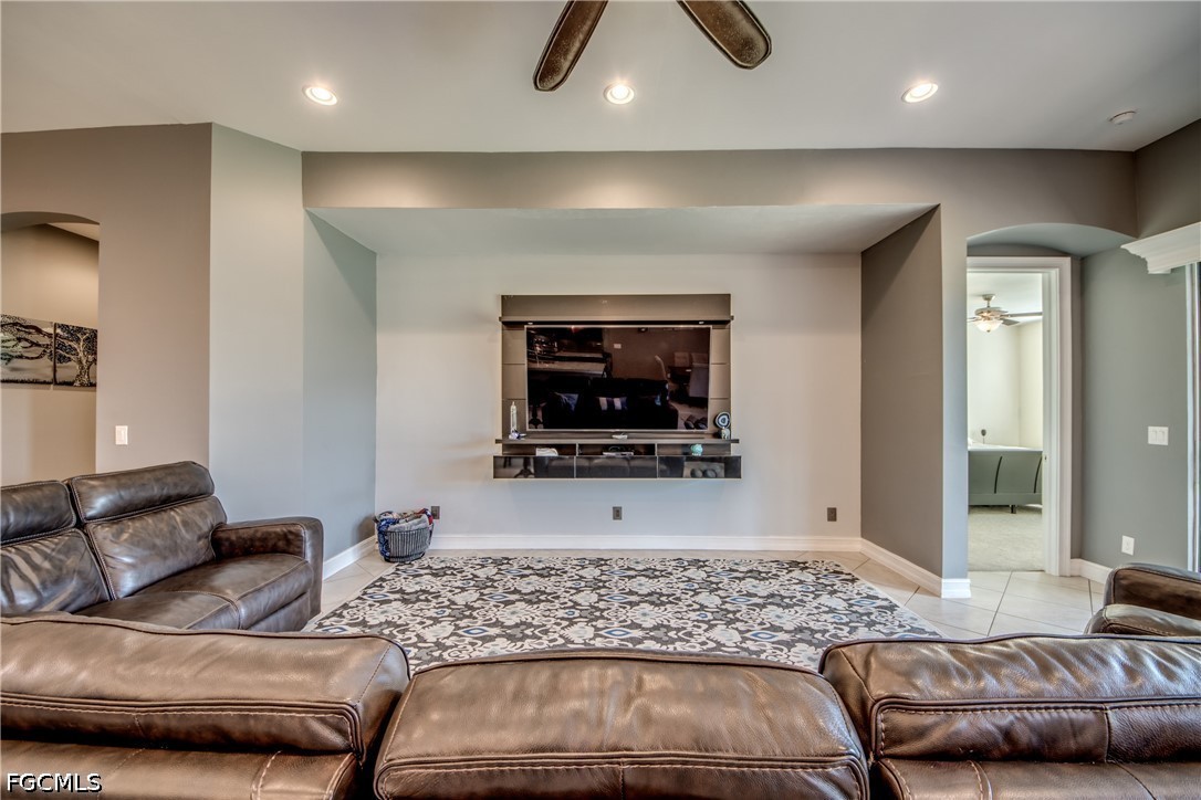 LivingRoom