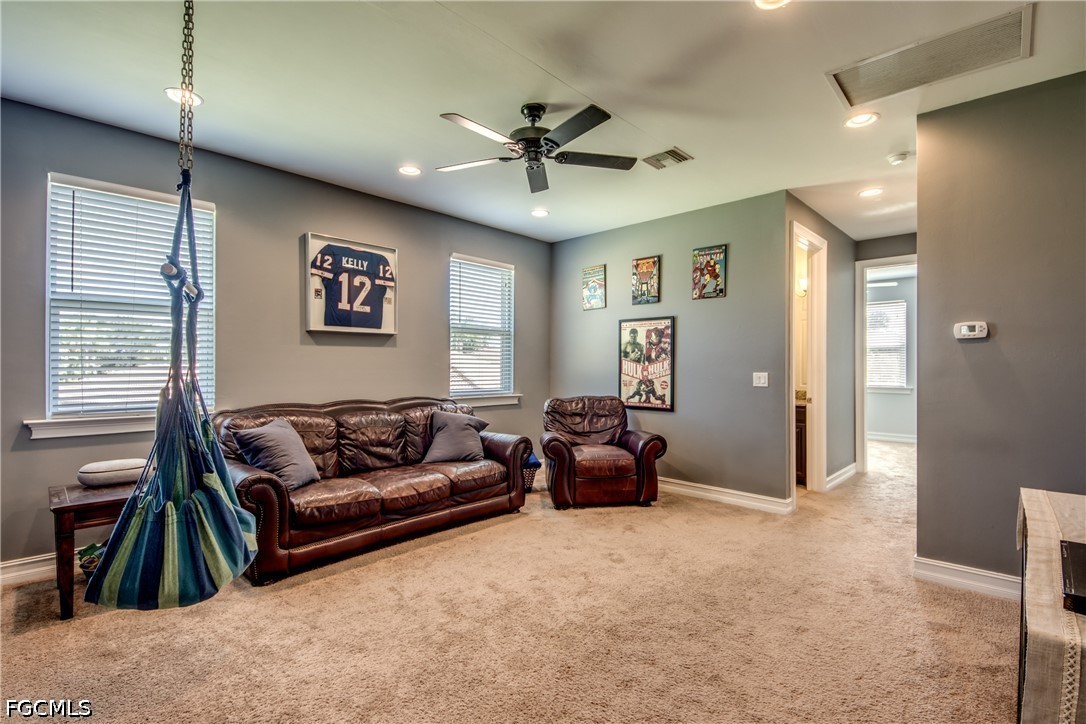 LivingRoom