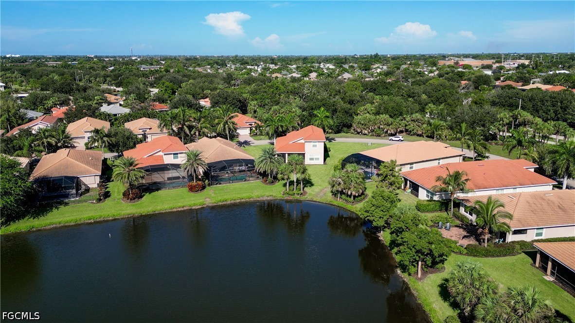 AerialView