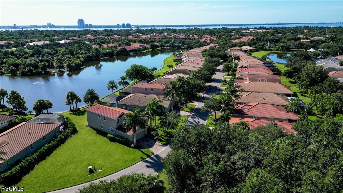 AerialView