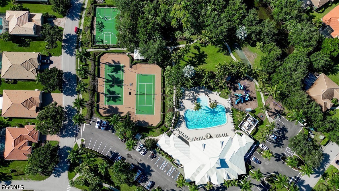 AerialView