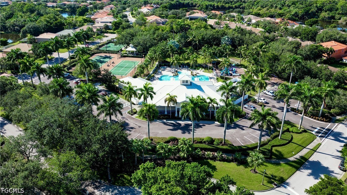 AerialView