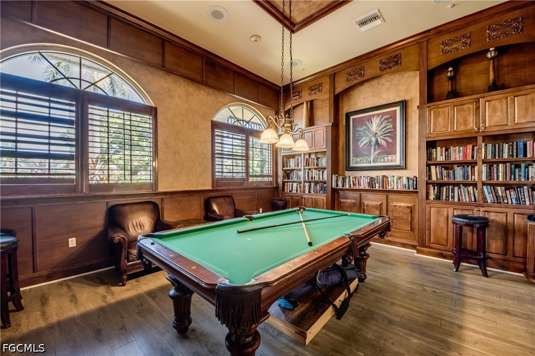 GameRoom
