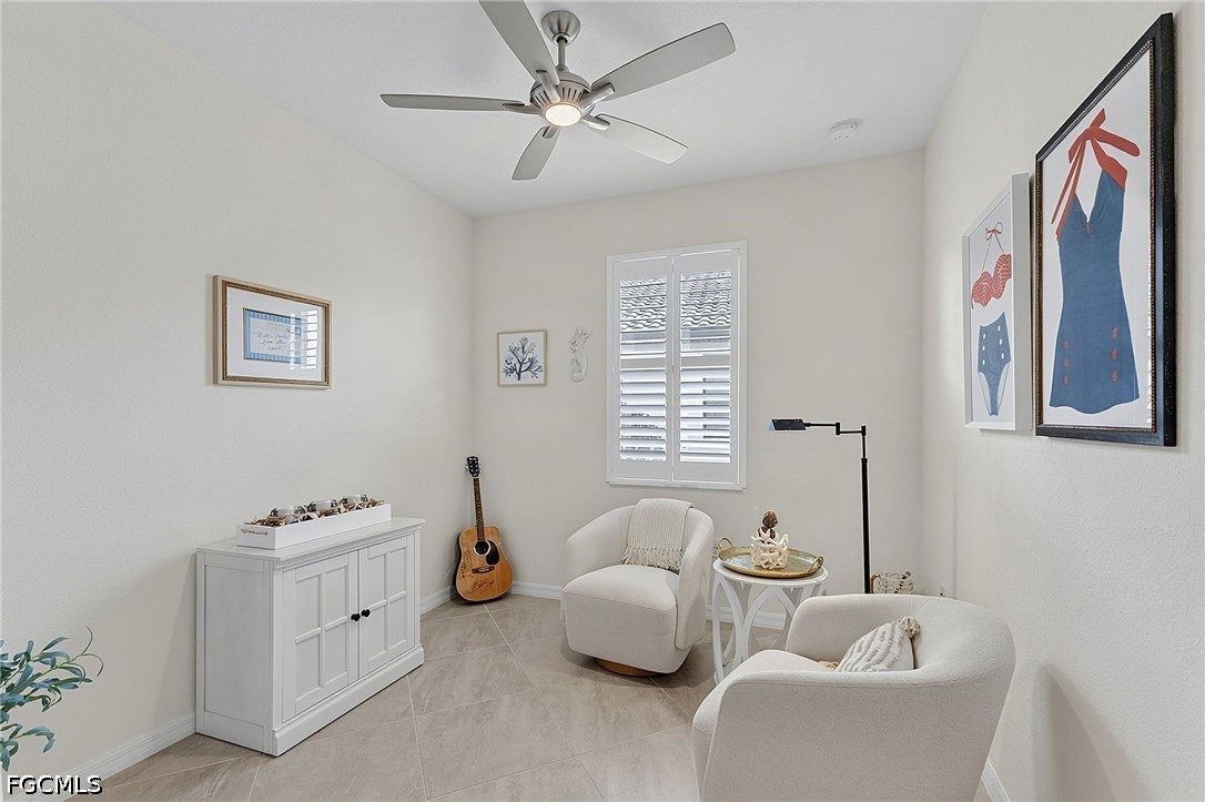 SittingRoom