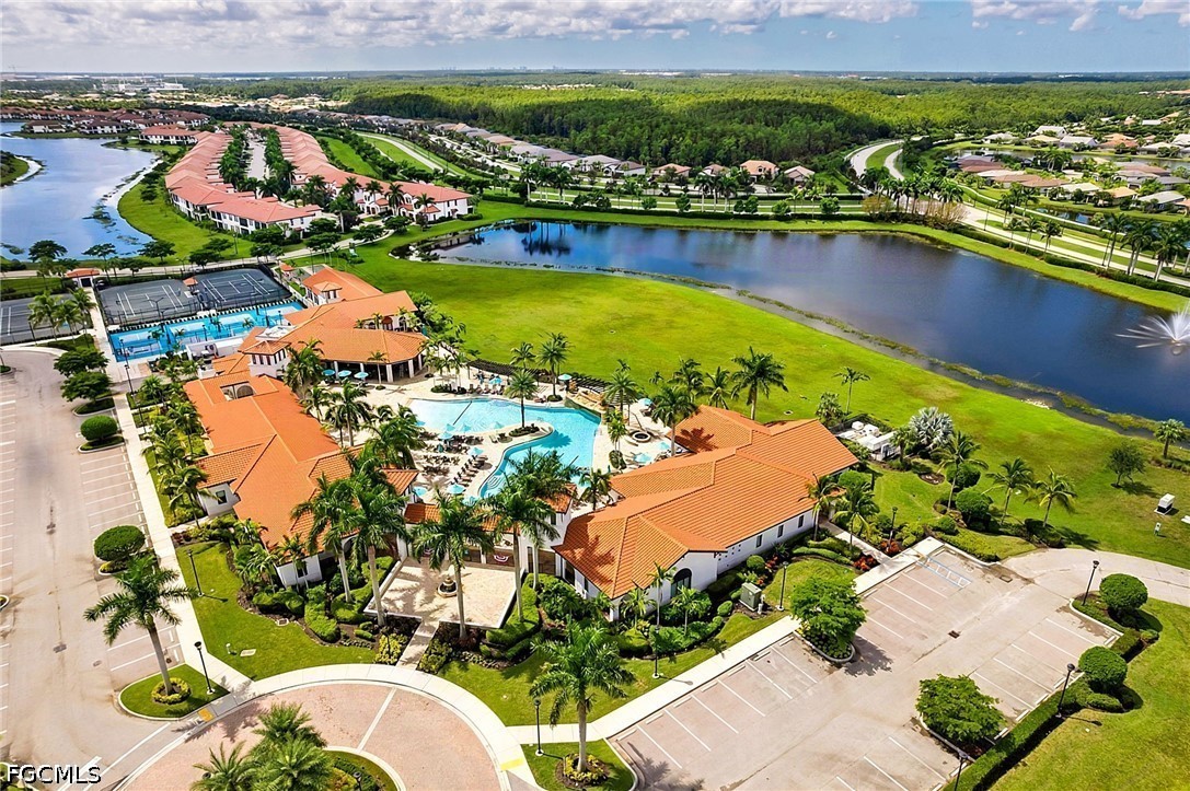 AerialView