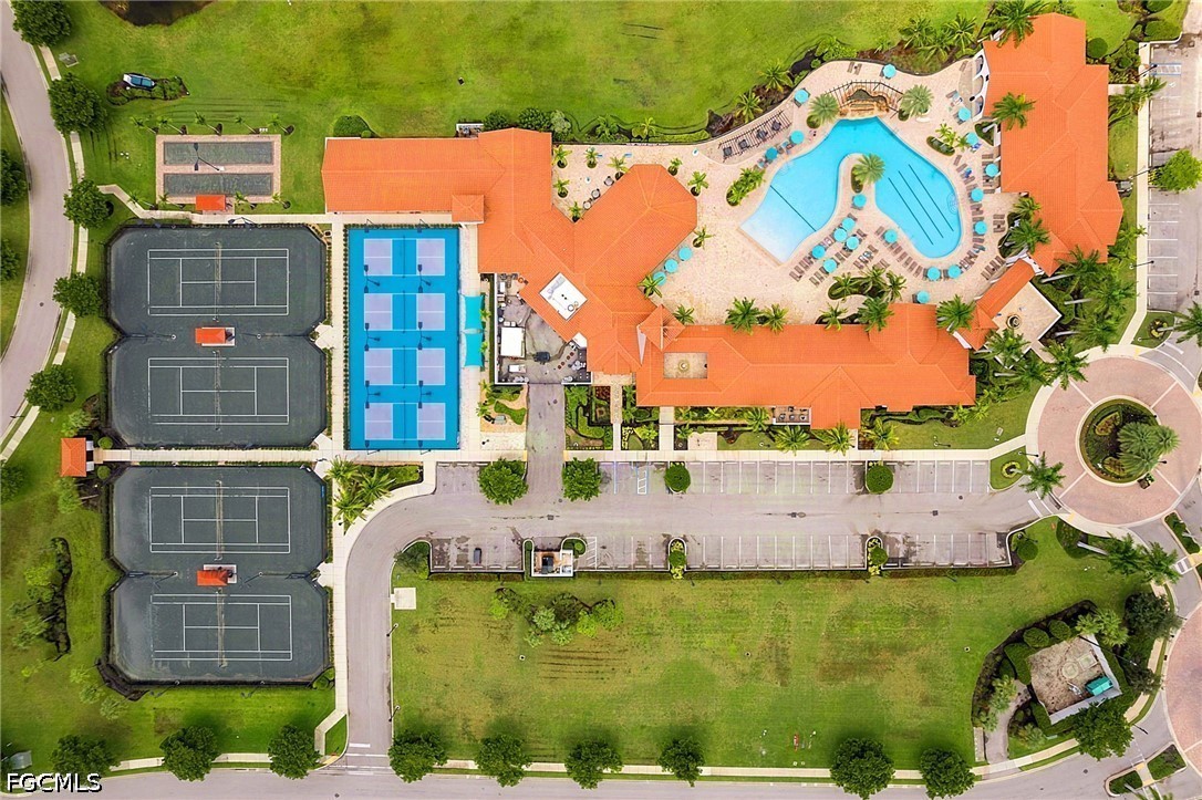 AerialView