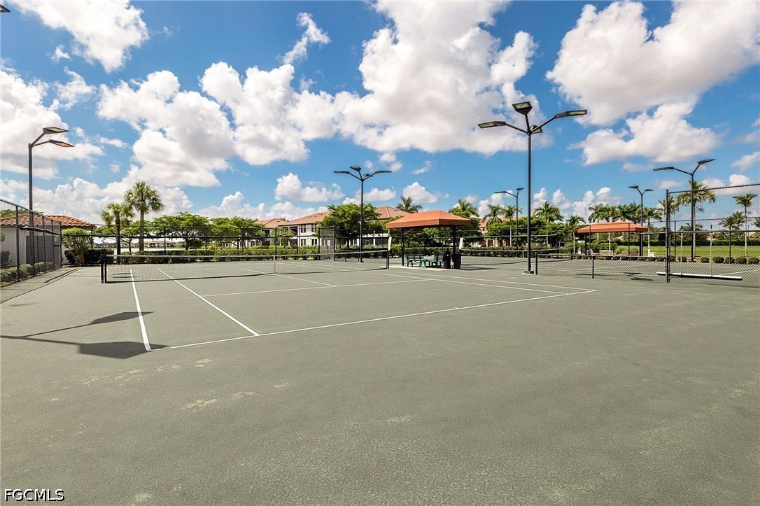 11921 Arbor Trace, Fort Myers, FL 33913