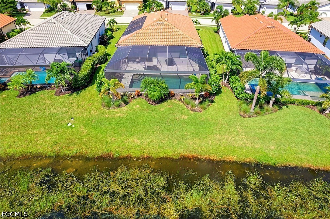 AerialView