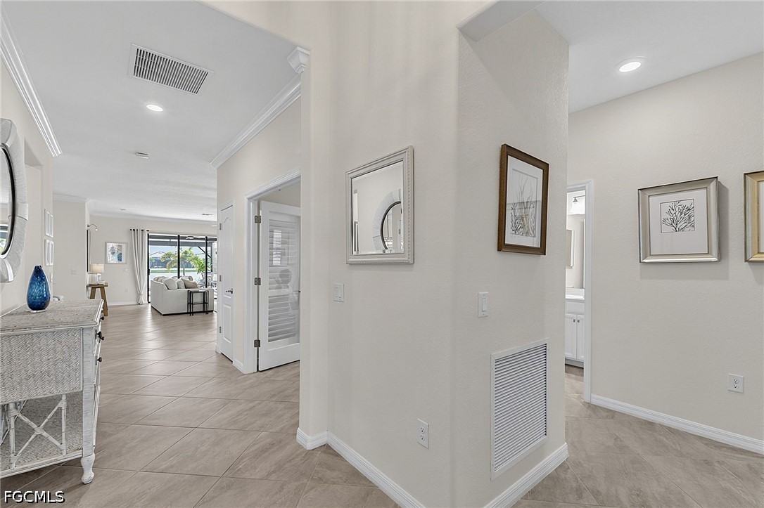 11921 Arbor Trace, Fort Myers, FL 33913