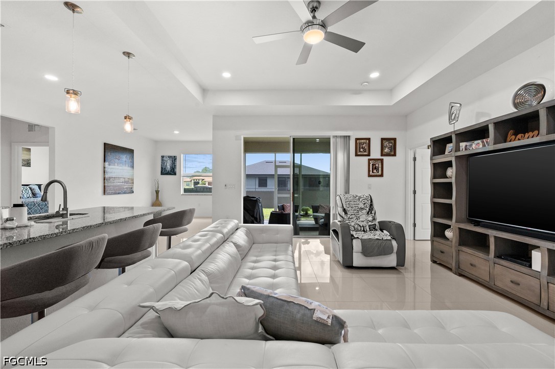 LivingRoom