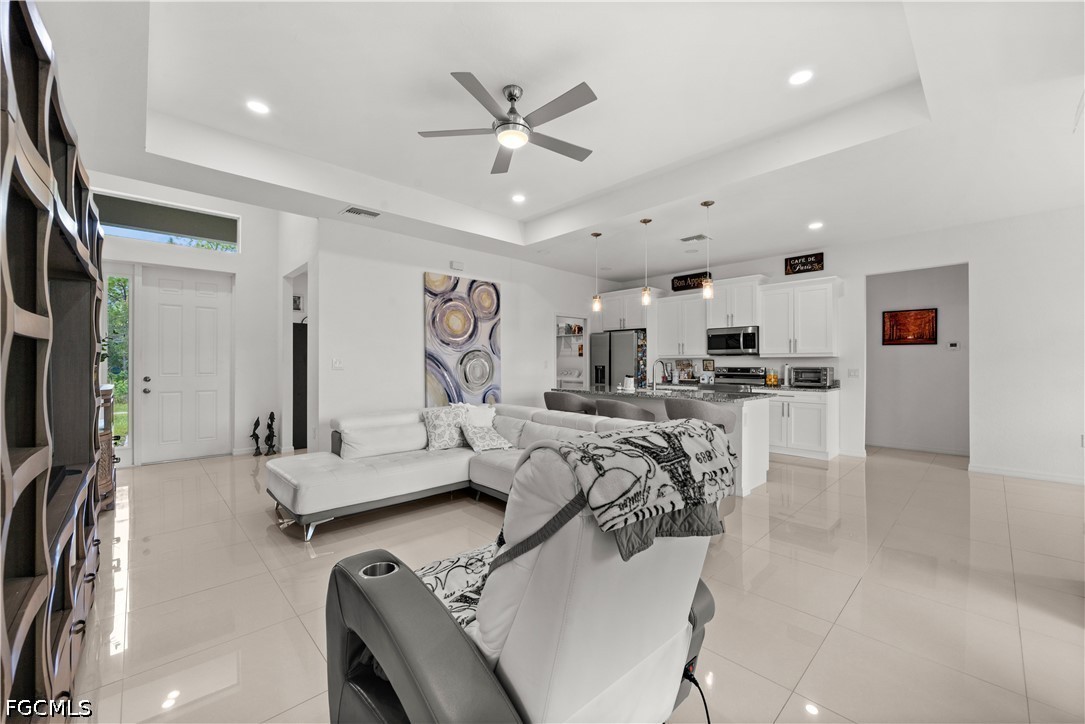 LivingRoom