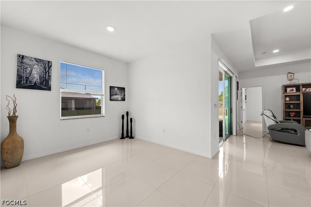 3417 14th, Lehigh Acres, FL 33971