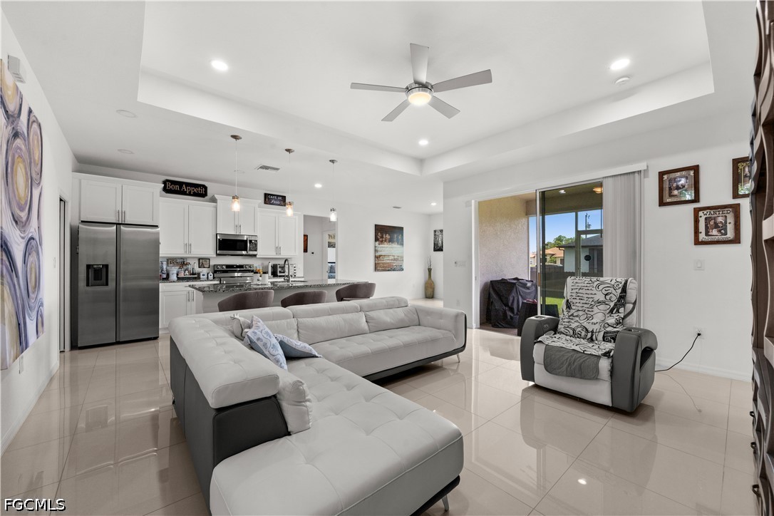 LivingRoom
