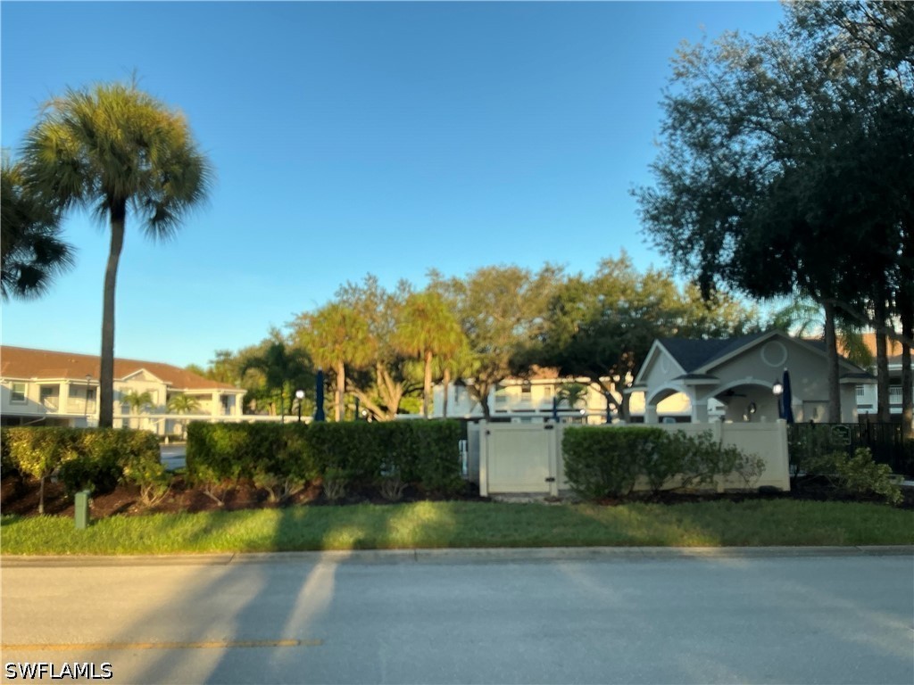 20840 Country Creek Unit 322, Estero, FL 33928