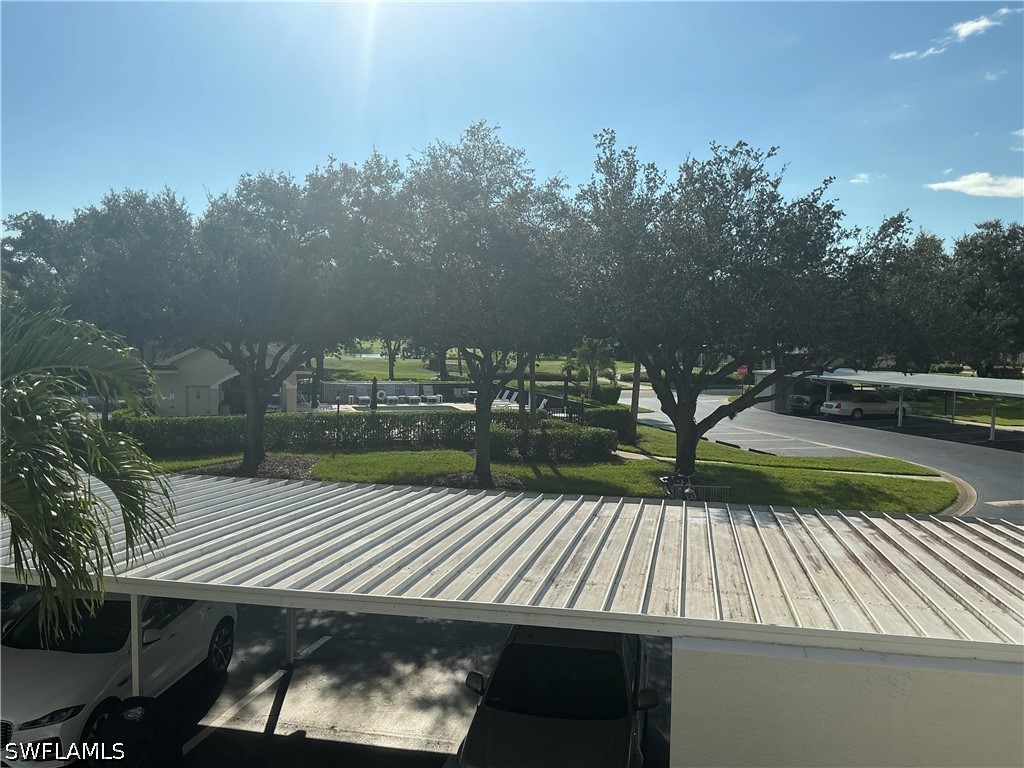 20840 Country Creek Unit 322, Estero, FL 33928