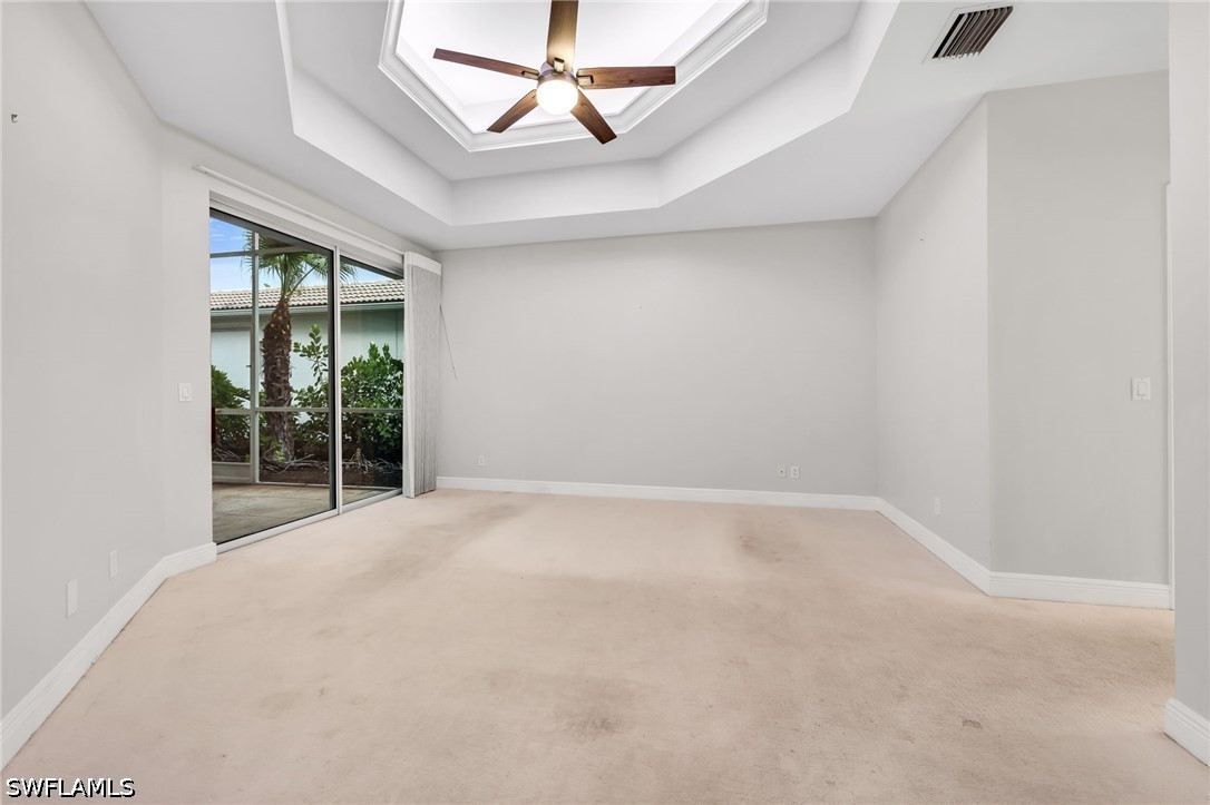 PrimaryBedroom
