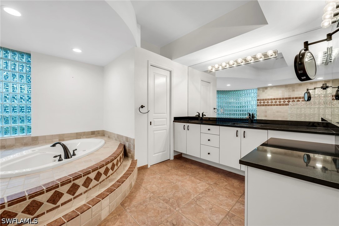 PrimaryBathroom
