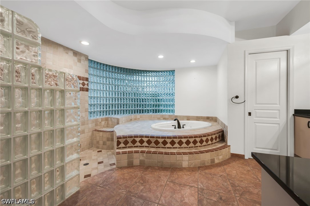 PrimaryBathroom