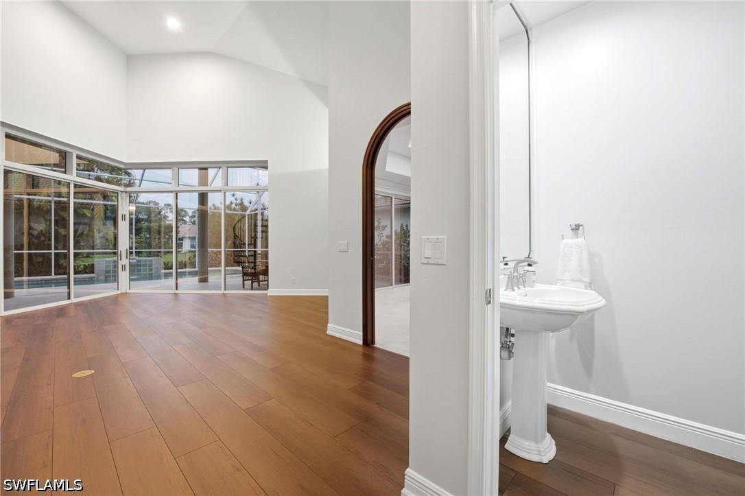 FamilyRoom