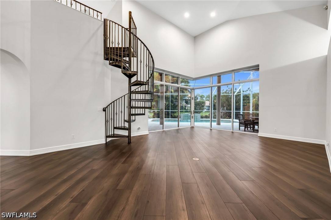 FamilyRoom
