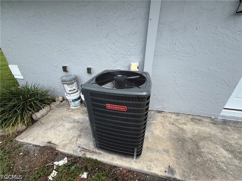 2401 Fisher, Lehigh Acres, FL 33936