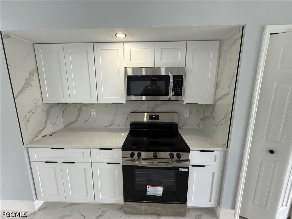 2401 Fisher, Lehigh Acres, FL 33936