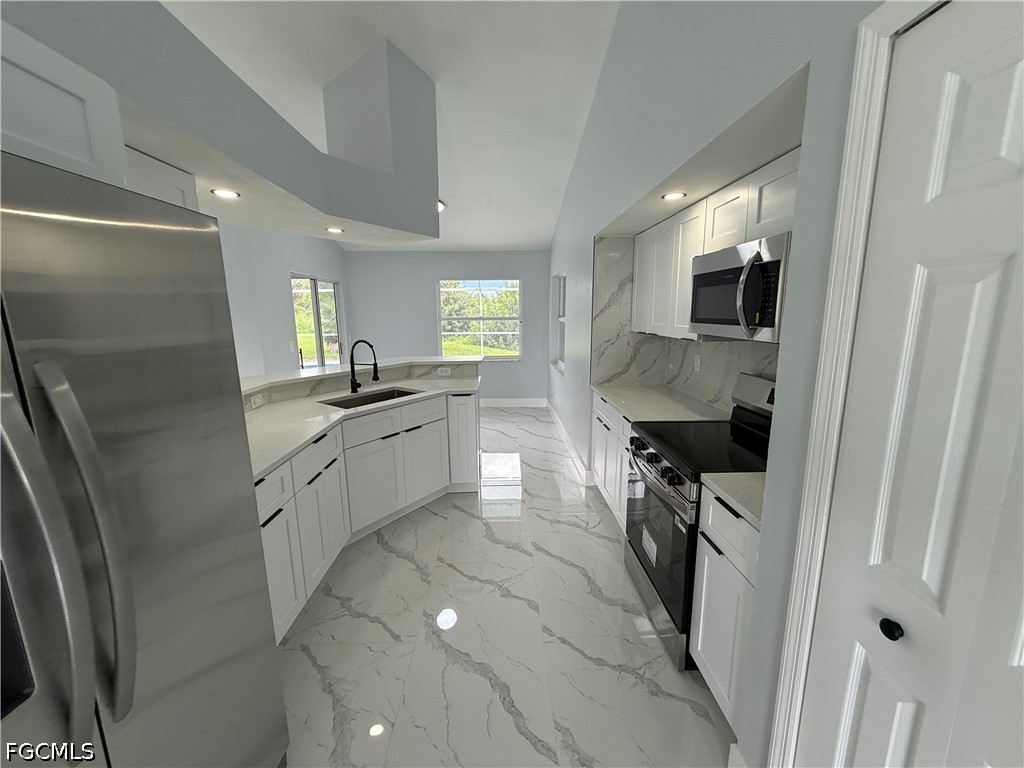 2401 Fisher, Lehigh Acres, FL 33936