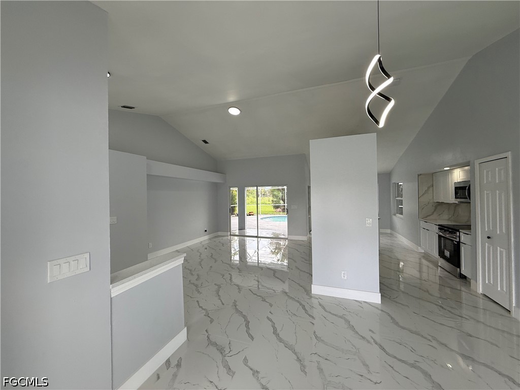 2401 Fisher, Lehigh Acres, FL 33936