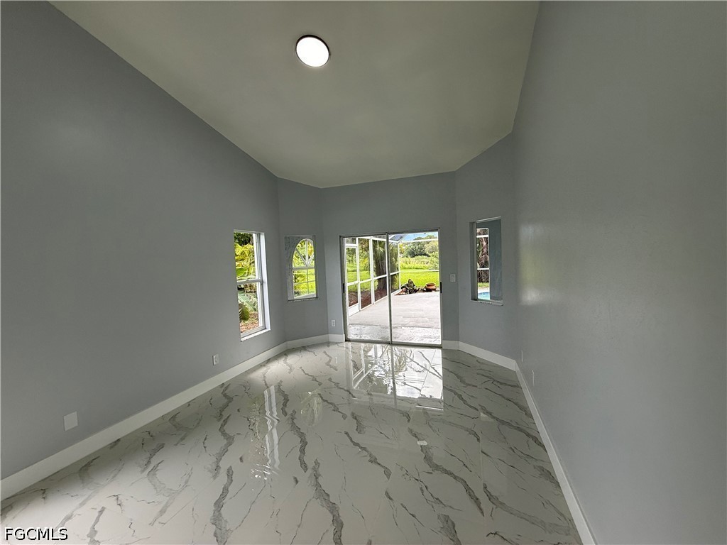2401 Fisher, Lehigh Acres, FL 33936