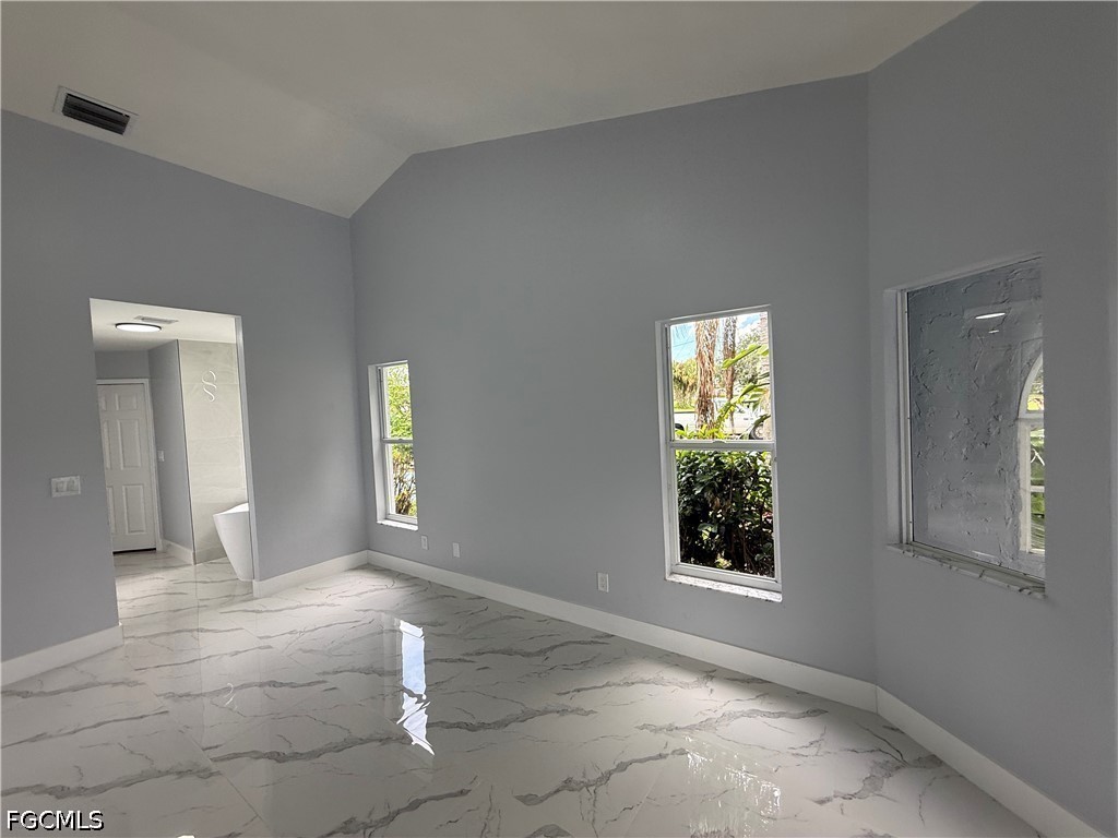 2401 Fisher, Lehigh Acres, FL 33936