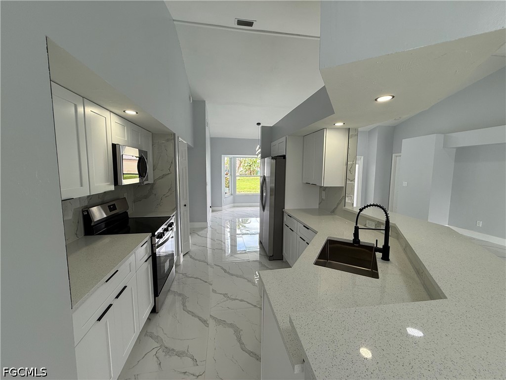 2401 Fisher, Lehigh Acres, FL 33936