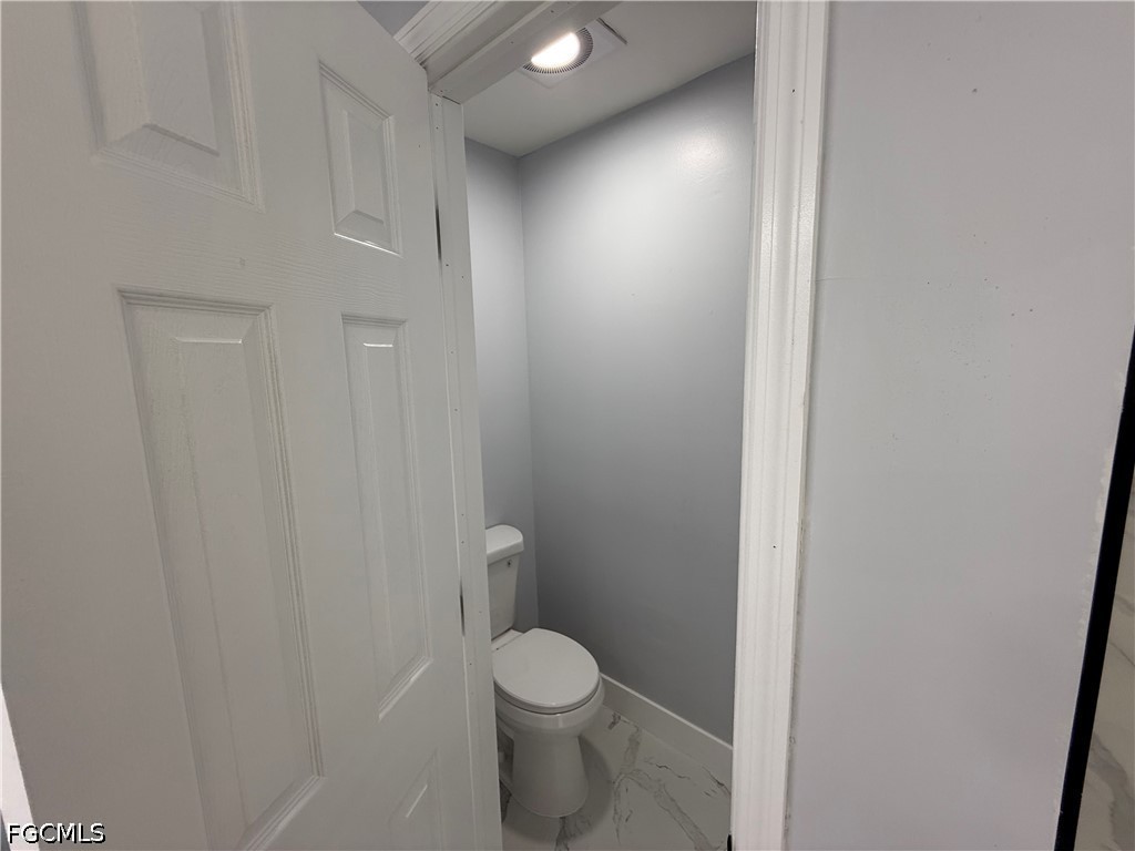 2401 Fisher, Lehigh Acres, FL 33936