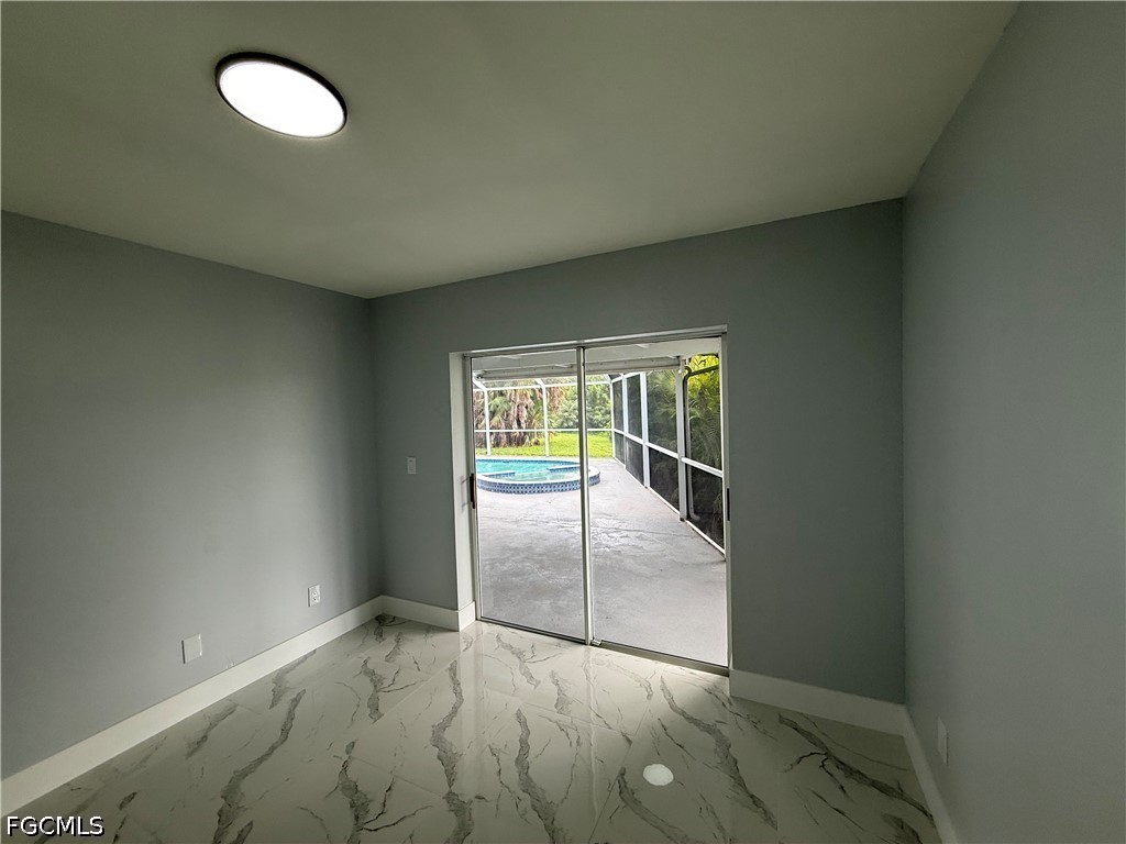 2401 Fisher, Lehigh Acres, FL 33936