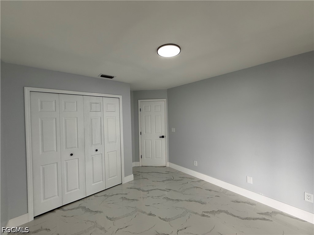 2401 Fisher, Lehigh Acres, FL 33936