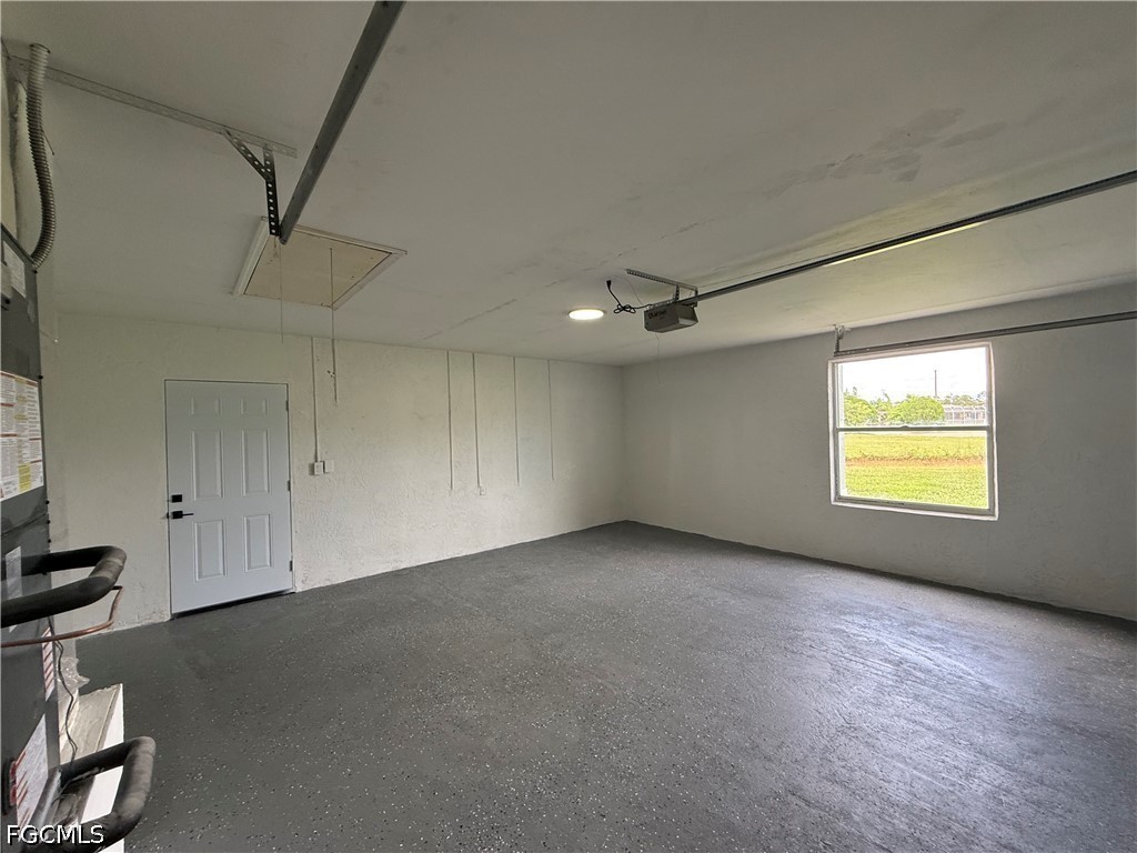 2401 Fisher, Lehigh Acres, FL 33936