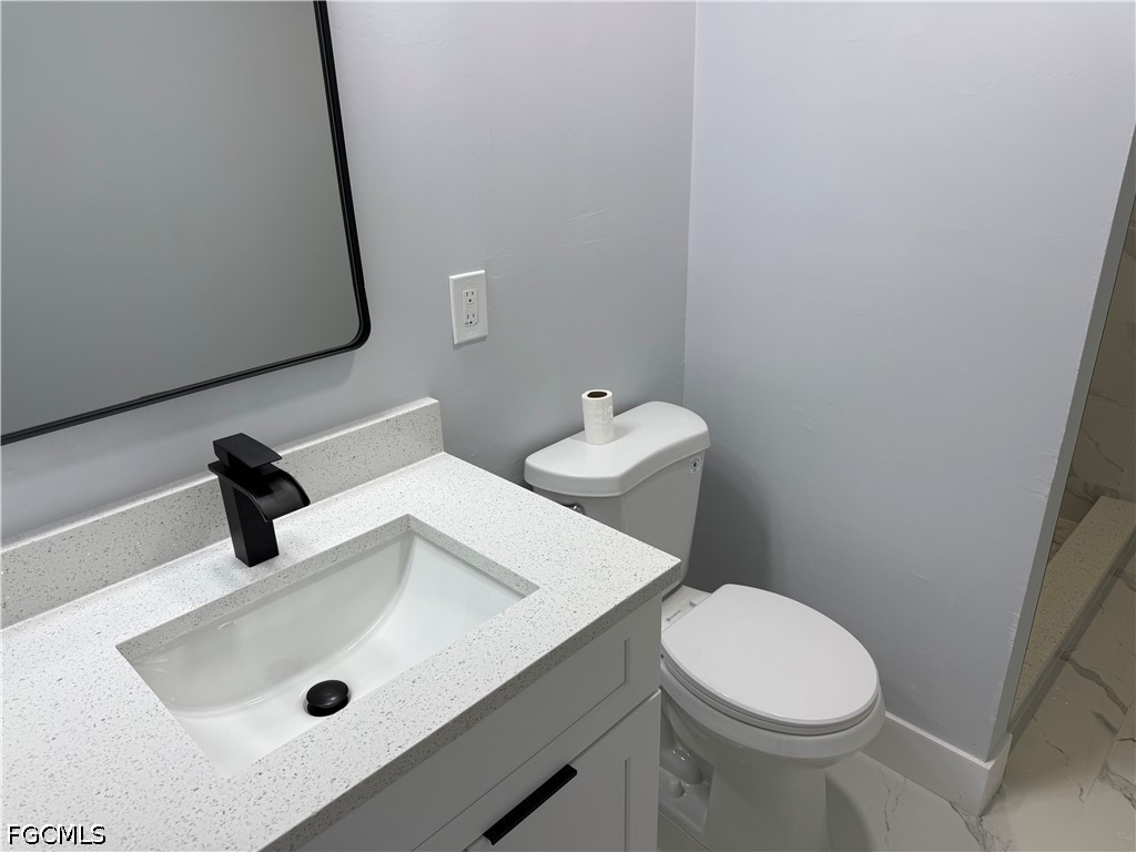 2401 Fisher, Lehigh Acres, FL 33936