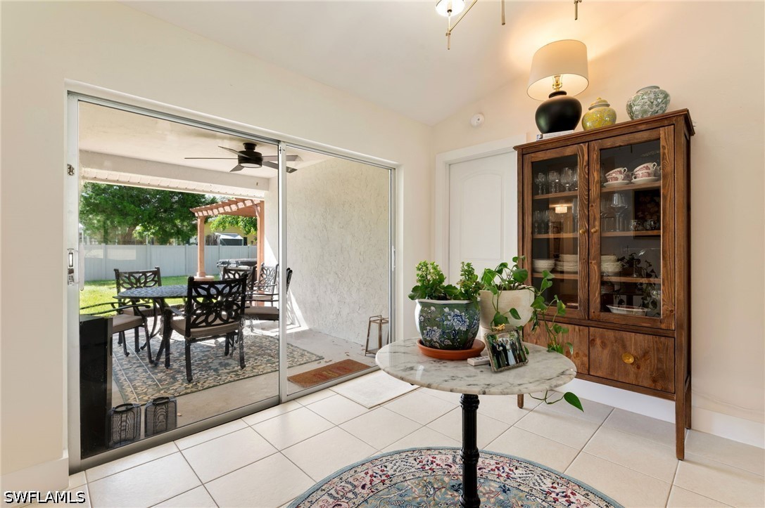 178 Westwood, Naples, FL 34110