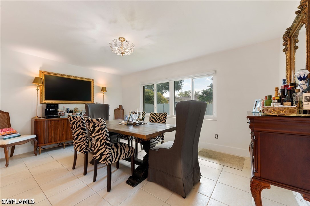 DiningArea