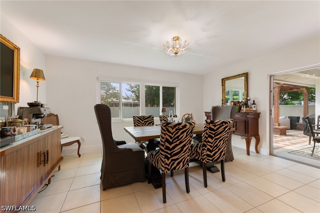 DiningArea