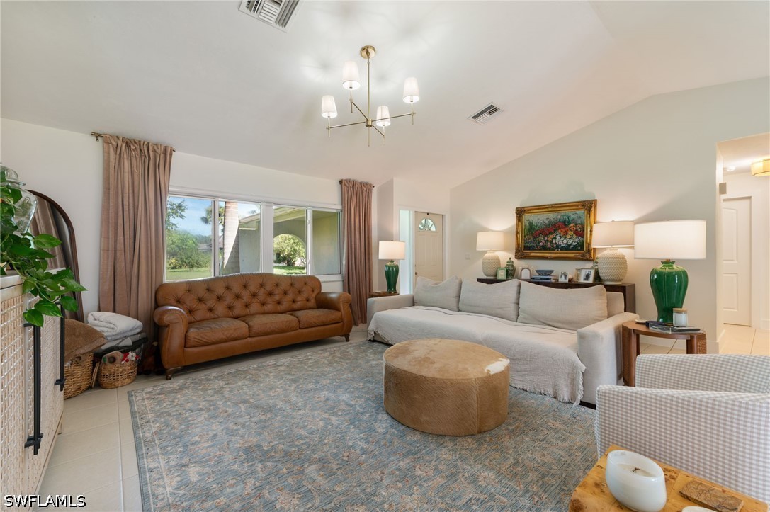 178 Westwood, Naples, FL 34110