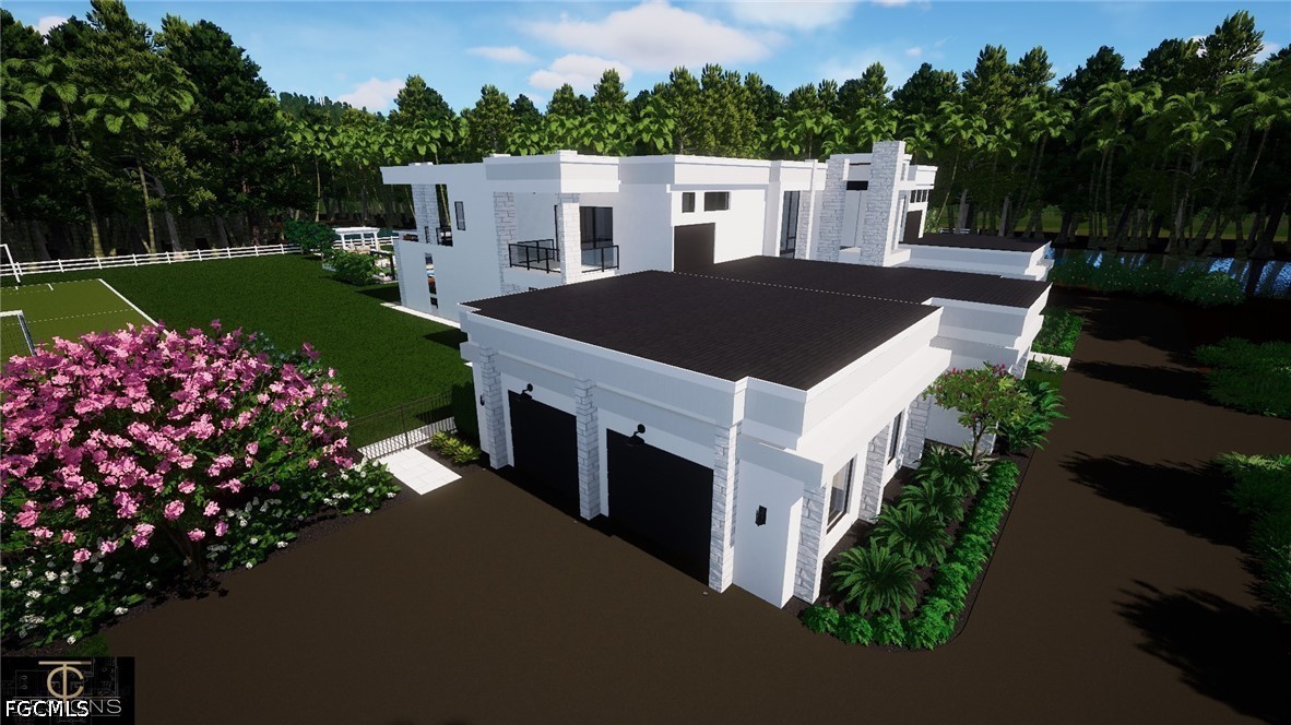 6729 Penzance, Fort Myers, FL 33966