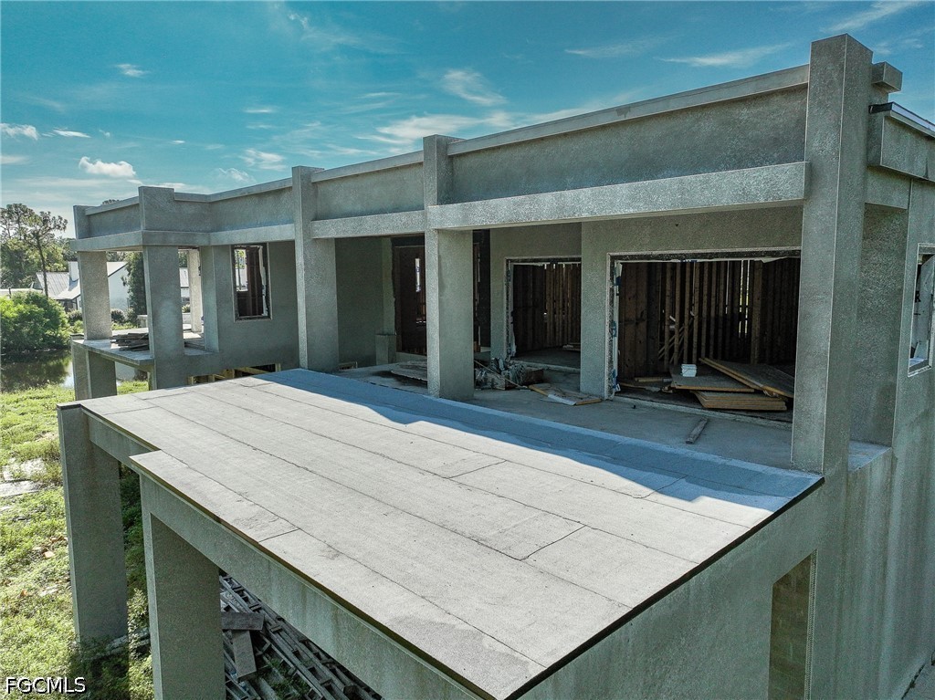 6729 Penzance, Fort Myers, FL 33966