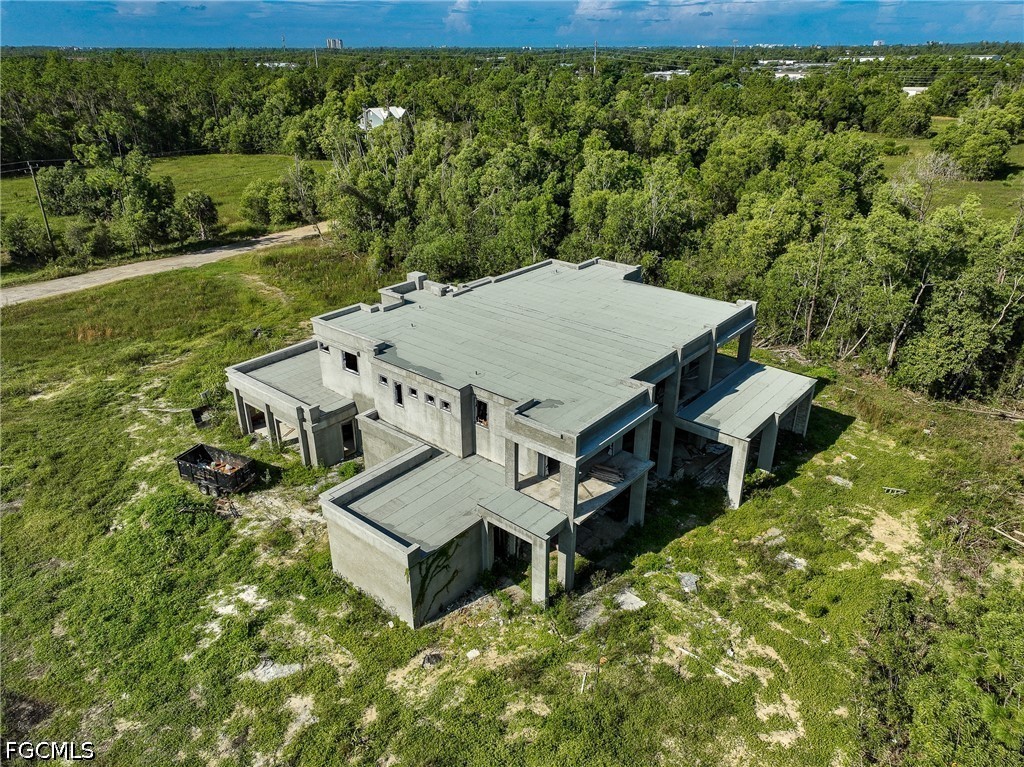 AerialView