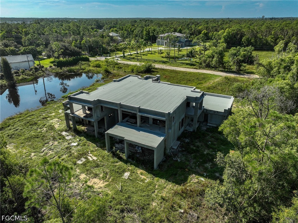 AerialView