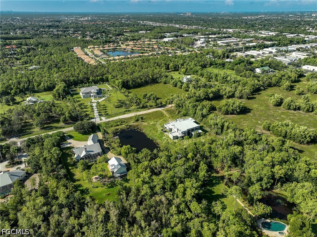 AerialView