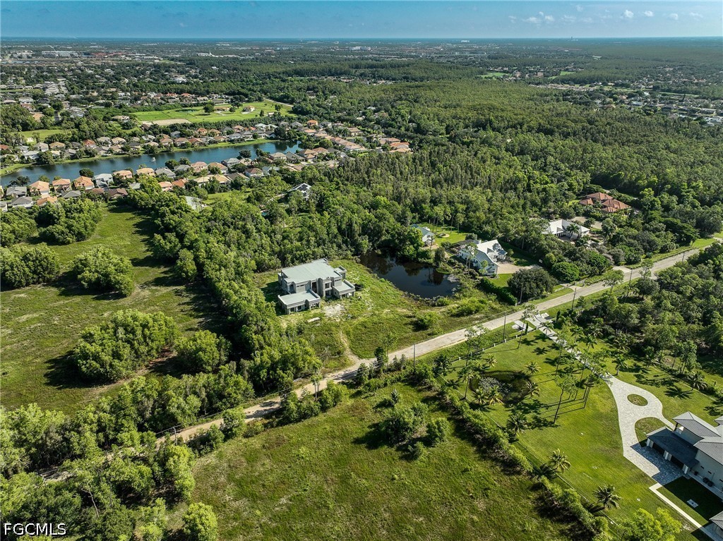 AerialView