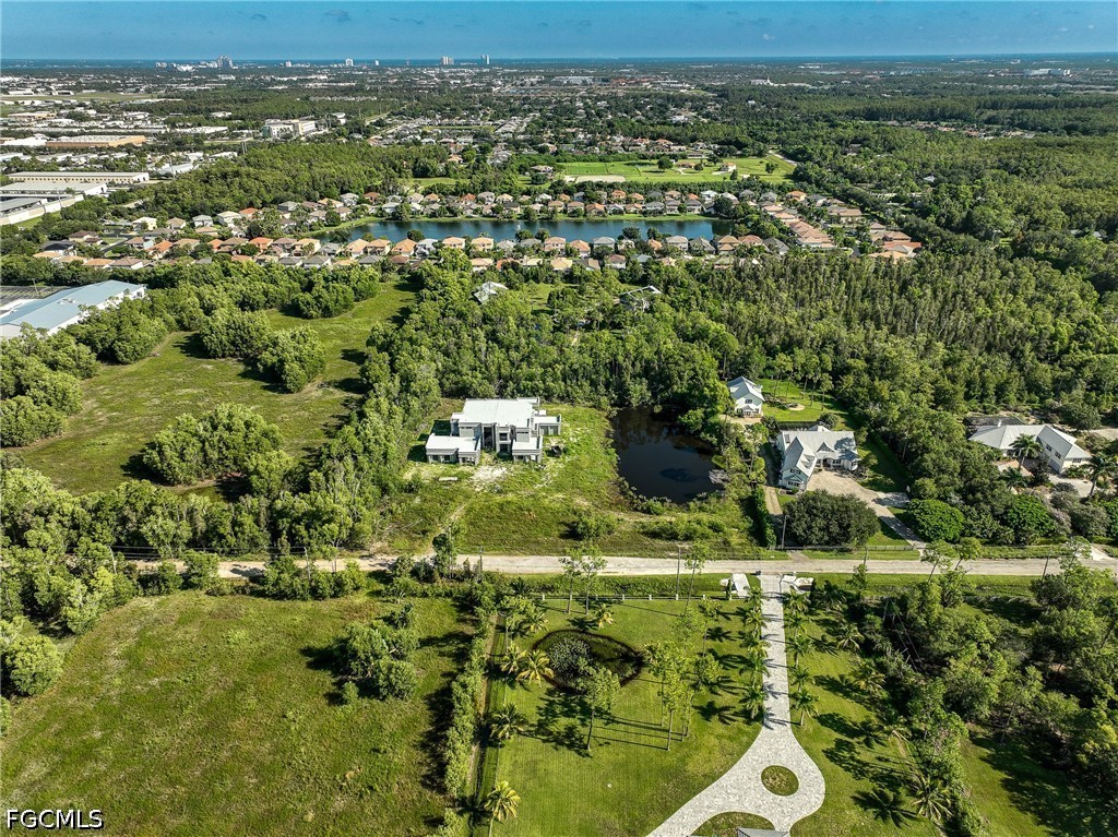 AerialView