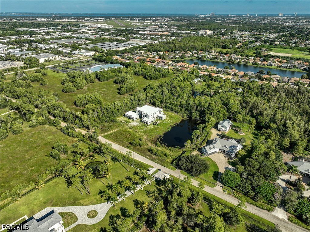 AerialView